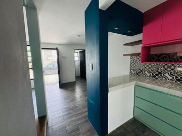 CASA EN VENTA FRACC LAS HACIENDAS LAS TRANCAS XALAPA