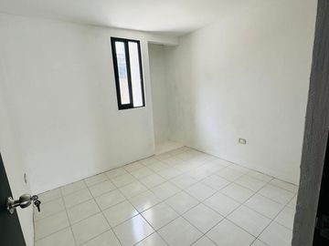 CASA EN VENTA FRACC LAS HACIENDAS LAS TRANCAS XALAPA