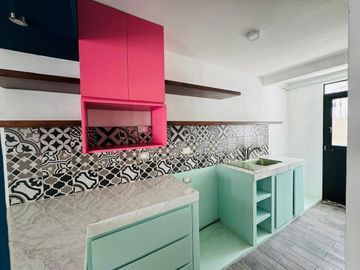 CASA EN VENTA FRACC LAS HACIENDAS LAS TRANCAS XALAPA