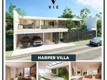 9 BEDROOM FOR SALE HOUSE AND LOT NEAR NUVALI AT VEI SOUTHERN PLAINS CALAMABA LAGUNA