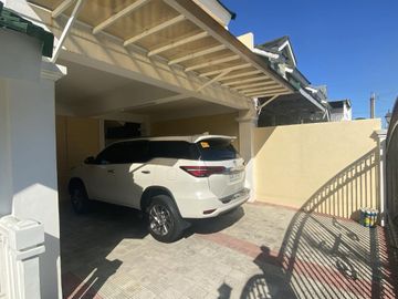 House and Lot for Sale by Owner in Avida Settings Molino, Bacoor, Cavite