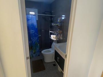 House and Lot for Sale by Owner in Avida Settings Molino, Bacoor, Cavite