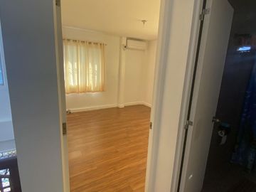 House and Lot for Sale by Owner in Avida Settings Molino, Bacoor, Cavite
