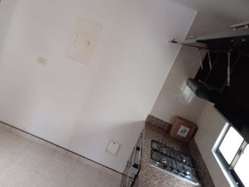 CASA EN VENTA MOSQUERA, C/MARCA COL