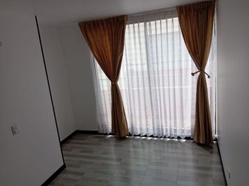 CASA EN VENTA MOSQUERA, C/MARCA COL
