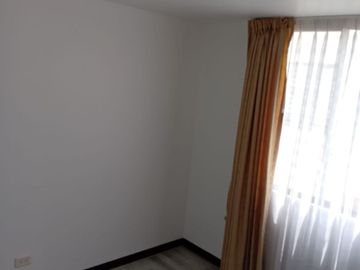 CASA EN VENTA MOSQUERA, C/MARCA COL