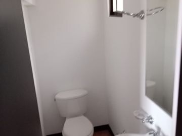 CASA EN VENTA MOSQUERA, C/MARCA COL