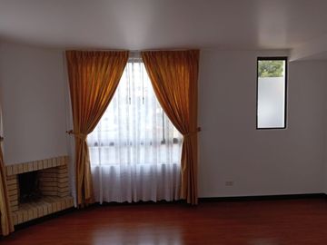 CASA EN VENTA MOSQUERA, C/MARCA COL