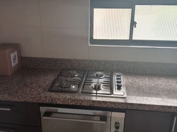 CASA EN VENTA MOSQUERA, C/MARCA COL