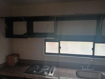 CASA EN VENTA MOSQUERA, C/MARCA COL
