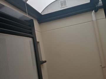 CASA EN VENTA MOSQUERA, C/MARCA COL