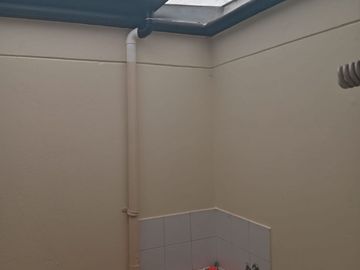 CASA EN VENTA MOSQUERA, C/MARCA COL