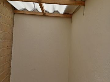 CASA EN VENTA MOSQUERA, C/MARCA COL
