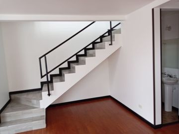 CASA EN VENTA MOSQUERA, C/MARCA COL