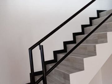 CASA EN VENTA MOSQUERA, C/MARCA COL