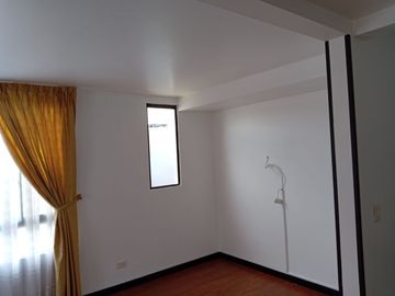 CASA EN VENTA MOSQUERA, C/MARCA COL