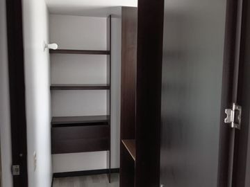 CASA EN VENTA MOSQUERA, C/MARCA COL