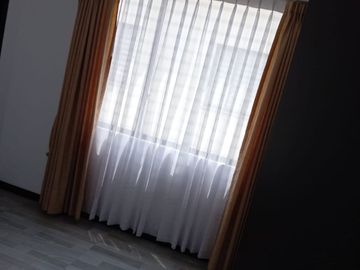 CASA EN VENTA MOSQUERA, C/MARCA COL