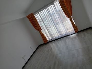 CASA EN VENTA MOSQUERA, C/MARCA COL