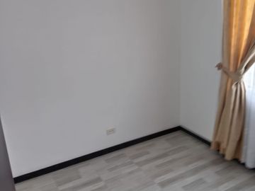 CASA EN VENTA MOSQUERA, C/MARCA COL
