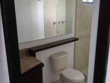 CASA EN VENTA MOSQUERA, C/MARCA COL