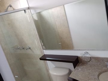 CASA EN VENTA MOSQUERA, C/MARCA COL