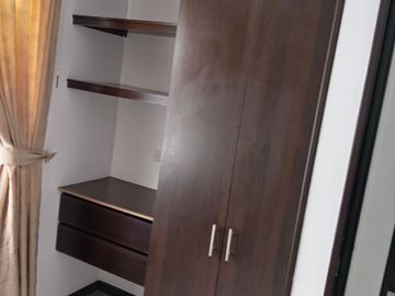 CASA EN VENTA MOSQUERA, C/MARCA COL