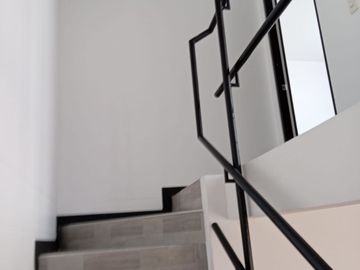 CASA EN VENTA MOSQUERA, C/MARCA COL