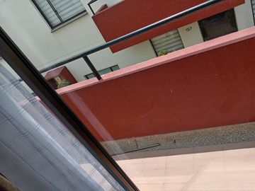 CASA EN VENTA MOSQUERA, C/MARCA COL