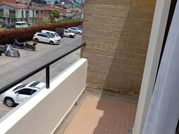 CASA EN VENTA MOSQUERA, C/MARCA COL