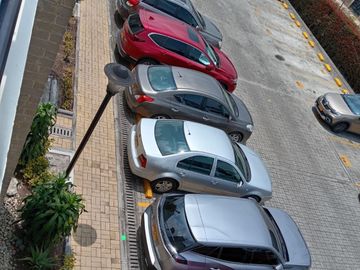 CASA EN VENTA MOSQUERA, C/MARCA COL
