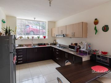 Se vende casa con terreno en Landangui -Malacatos