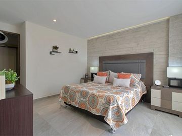 Departamento En Venta, Madin 120 -501
