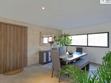 Departamento En Venta, Madin 120 -501