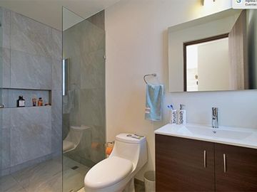 Departamento En Venta, Madin 120 -501