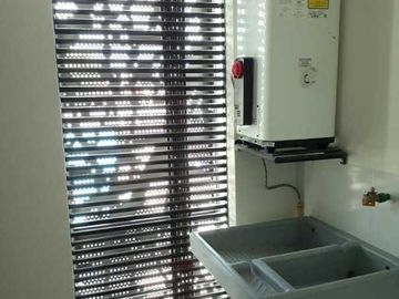 Departamento En Venta, Madin 120 -501