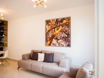 VENTA CASA NUEVA CON AMENIDADES ZONA NORTE CANCUN