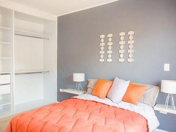 VENTA CASA NUEVA CON AMENIDADES ZONA NORTE CANCUN