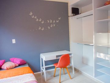 VENTA CASA NUEVA CON AMENIDADES ZONA NORTE CANCUN