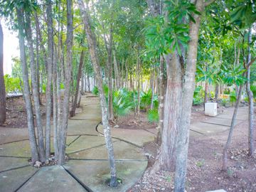 VENTA CASA NUEVA CON AMENIDADES ZONA NORTE CANCUN