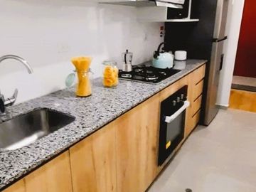 ESTRENO EN SAN MIGUEL DESDE S/355,000 DE 2 - 3 HABITACIONES - DUPLEX SAN MIGUEL