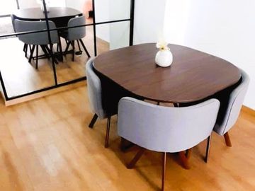 ESTRENO EN SAN MIGUEL DESDE S/355,000 DE 2 - 3 HABITACIONES - DUPLEX SAN MIGUEL