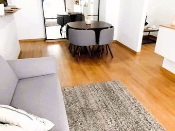 ESTRENO EN SAN MIGUEL DESDE S/355,000 DE 2 - 3 HABITACIONES - DUPLEX SAN MIGUEL