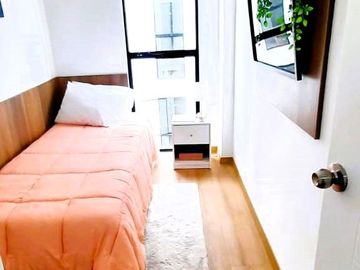 ESTRENO EN SAN MIGUEL DESDE S/355,000 DE 2 - 3 HABITACIONES - DUPLEX SAN MIGUEL