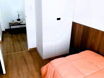 ESTRENO EN SAN MIGUEL DESDE S/355,000 DE 2 - 3 HABITACIONES - DUPLEX SAN MIGUEL