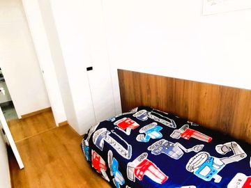 ESTRENO EN SAN MIGUEL DESDE S/355,000 DE 2 - 3 HABITACIONES - DUPLEX SAN MIGUEL