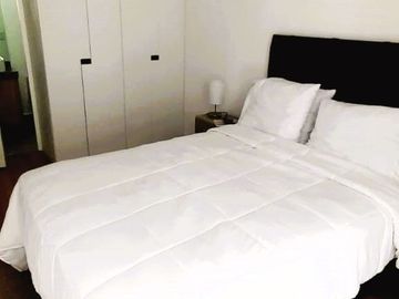 ESTRENO EN SAN MIGUEL DESDE S/355,000 DE 2 - 3 HABITACIONES - DUPLEX SAN MIGUEL