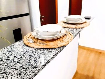 ESTRENO EN SAN MIGUEL DESDE S/355,000 DE 2 - 3 HABITACIONES - DUPLEX SAN MIGUEL