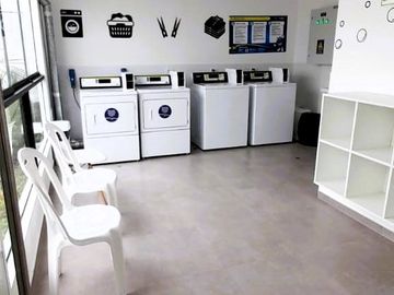 ESTRENO EN SAN MIGUEL DESDE S/355,000 DE 2 - 3 HABITACIONES - DUPLEX SAN MIGUEL