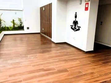 ESTRENO EN SAN MIGUEL DESDE S/355,000 DE 2 - 3 HABITACIONES - DUPLEX SAN MIGUEL